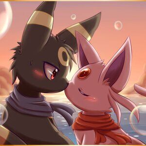 Meet your Posher, Krissi